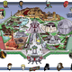 Illustration for article titled Disney Is Really Building A emStar Wars/em Theme Park